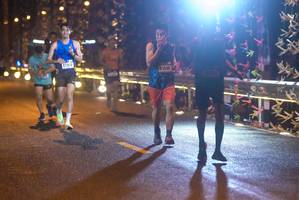 BIB: 431, 41560
                            <button type="button" onclick="openModal(18280918)" class="btn btn-primary btn-sm float-right btn-popup" data-toggle="modal" data-target=".modal-high-quality">
                        <i class="fas fa-shopping-cart"></i> Add to Cart
                    </button>
                                            <button type="button" onclick="isThisMe(18280918, true)" class="btn btn-success btn-sm float-right btn-popup btn-isme hidden" data-toggle="tooltip" data-placement="bottom" title="นี่คือรูปของคุณใช่ไหม คลิกที่นี่เพื่อเอาเข้าอัลบั้ม">
                        <i class="fas fa-plus"></i> Add to album
                    </button>
                    <button type="button" onclick="isThisMe(18280918, false)" class="btn btn-warning btn-sm float-right btn-popup btn-isnotme hidden">
                        <i class="fas fa-ban"></i> Remove from album
                    </button>